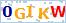 Click Refresh verification code