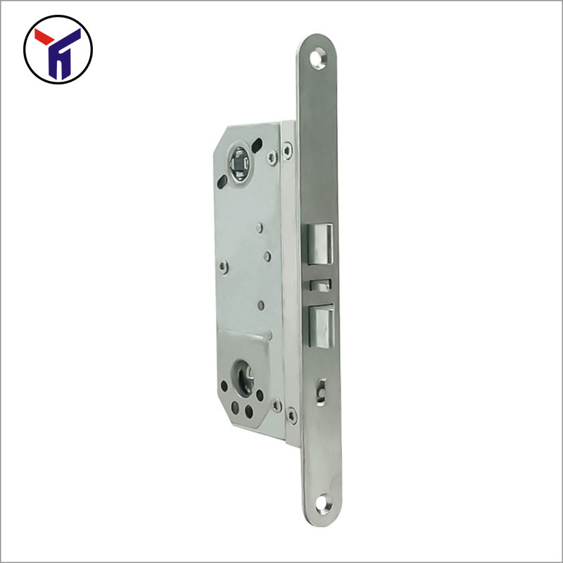 Paano pumili ng magandang lock ng pinto