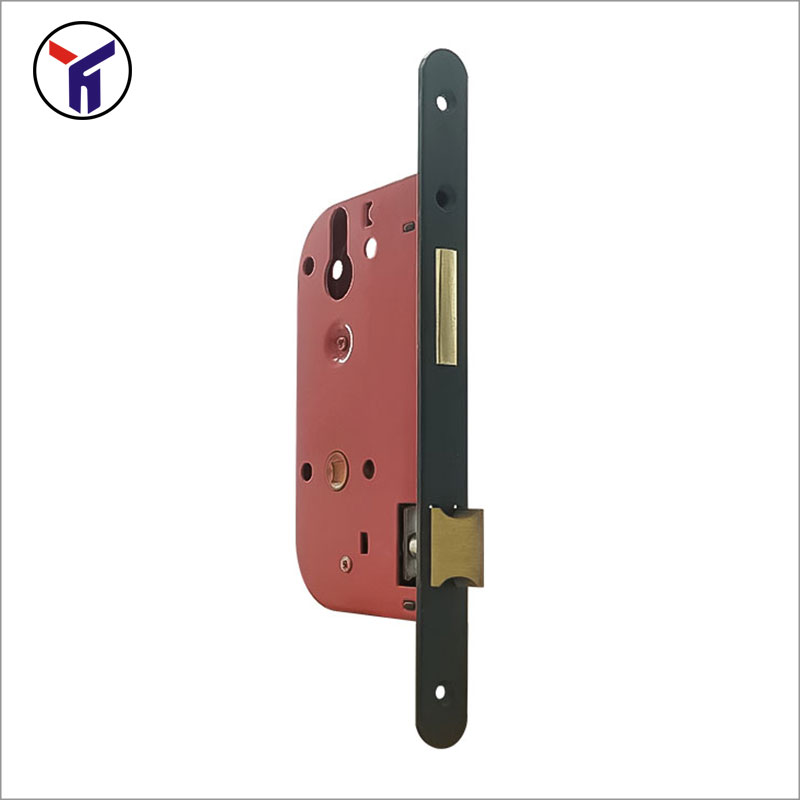 50-serye na Lock Case para sa Fire Door
