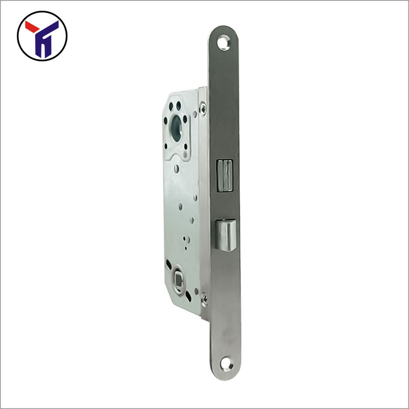 565 Lock Case