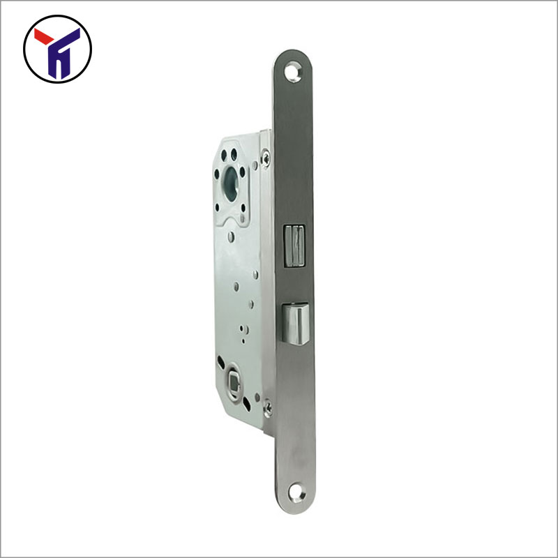 Mortise Lock 565