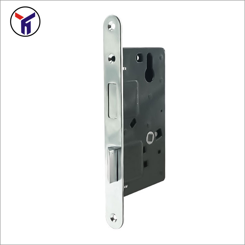 Mortise Lock 7255